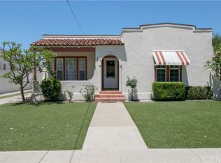 130 Mountain View Dr, Tustin, CA 92780