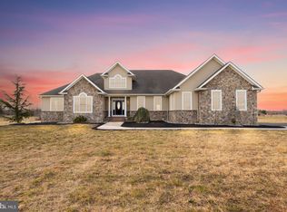 107 Richwood Rd, Monroeville, NJ 08343