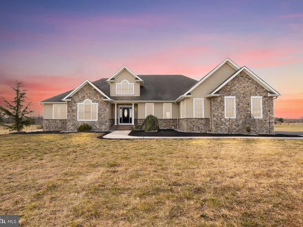 107 Richwood Rd, Monroeville, NJ 08343