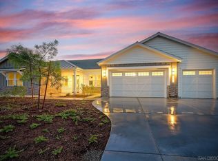 15110 Larchmont St, Poway, CA 92064