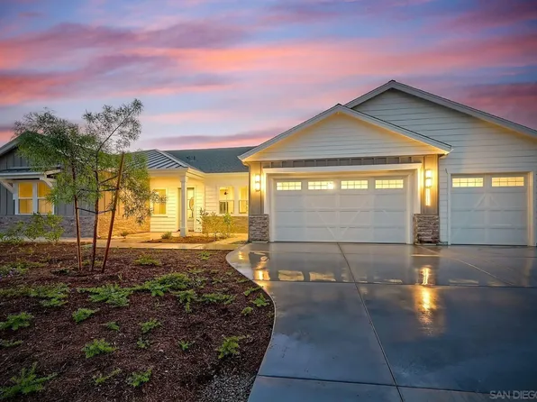 15110 Larchmont St, Poway, CA 92064