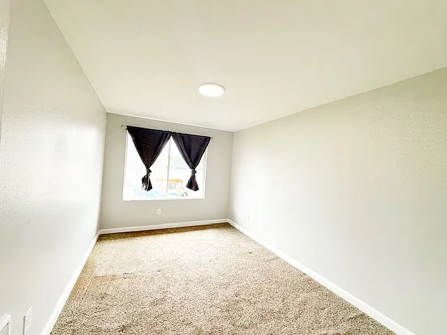 114 Lebo Blvd #1 — Photo 9