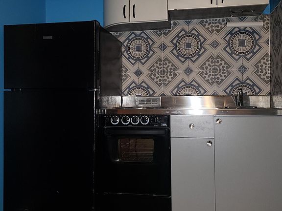 2nd image of 352 B70 St #1