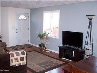 2nd image of 11927 Copper Mountain Dr
