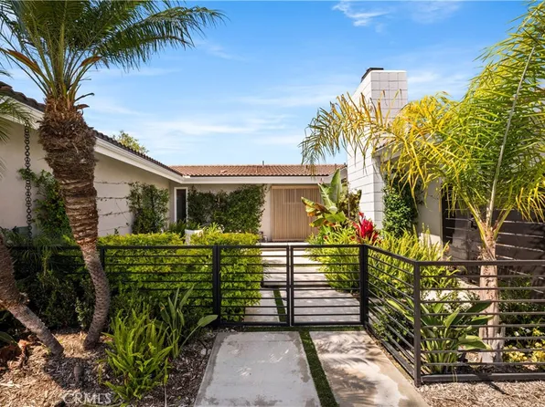 3400 Lama Ave, Long Beach, CA 90808
