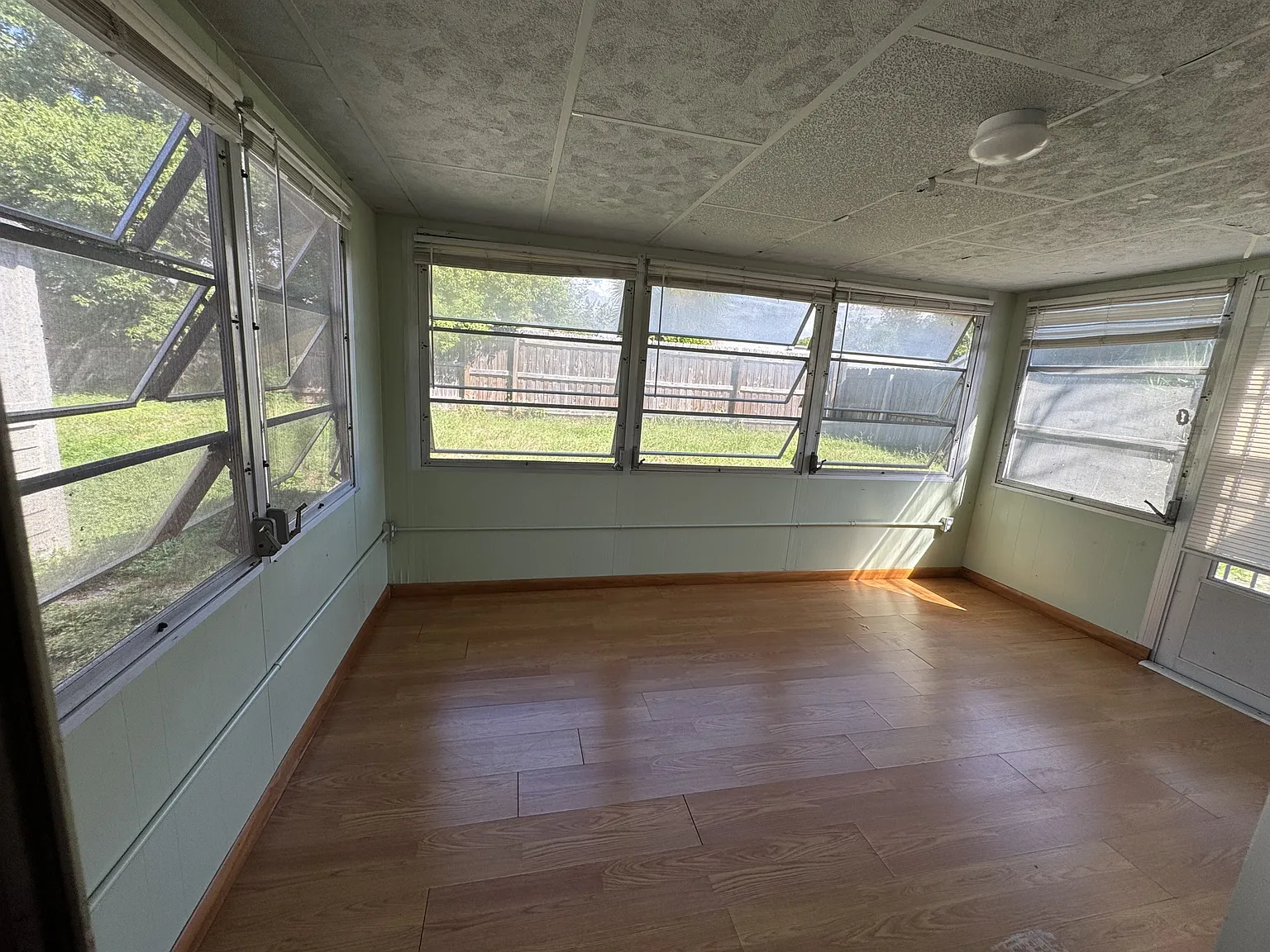 3516 Sheryl Hill Dr. Holiday, FL. 34690 - 1 — Photo 3
