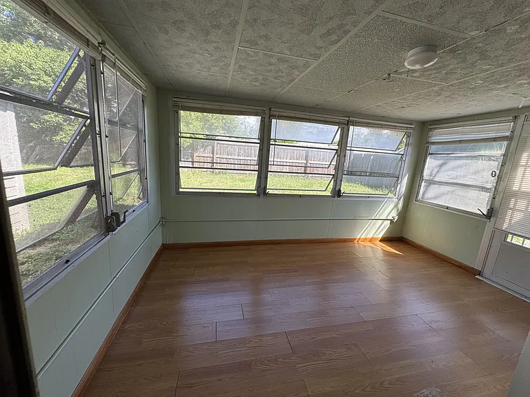 3516 Sheryl Hill Dr — Photo 3