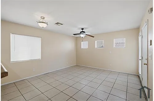 4049 Flower Patch St Photo 1