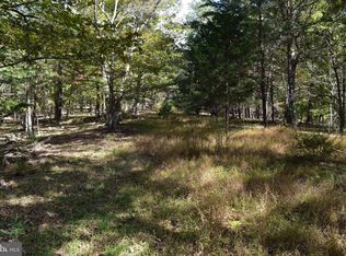 5 Private Ranch Rd, Romney, WV 26757