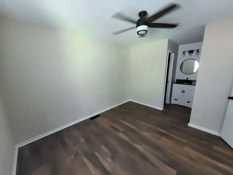 832 Connecticut St — Photo 12