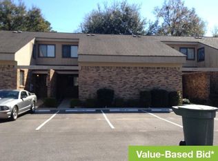 2828 Villager Cir, Pensacola, FL 32504