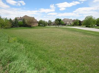 22276 Elise Blvd #1, Frankfort, IL 60423
