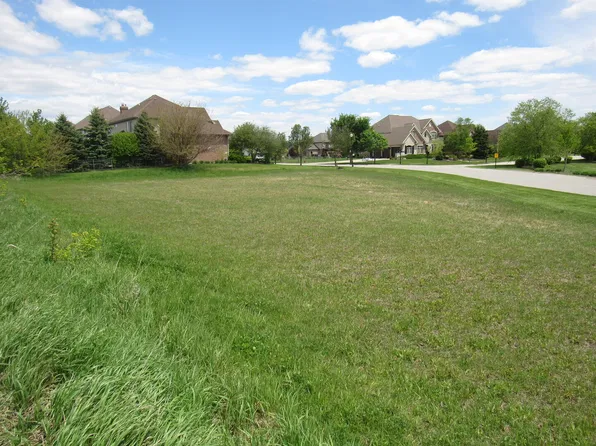 22276 Elise Blvd #1, Frankfort, IL 60423