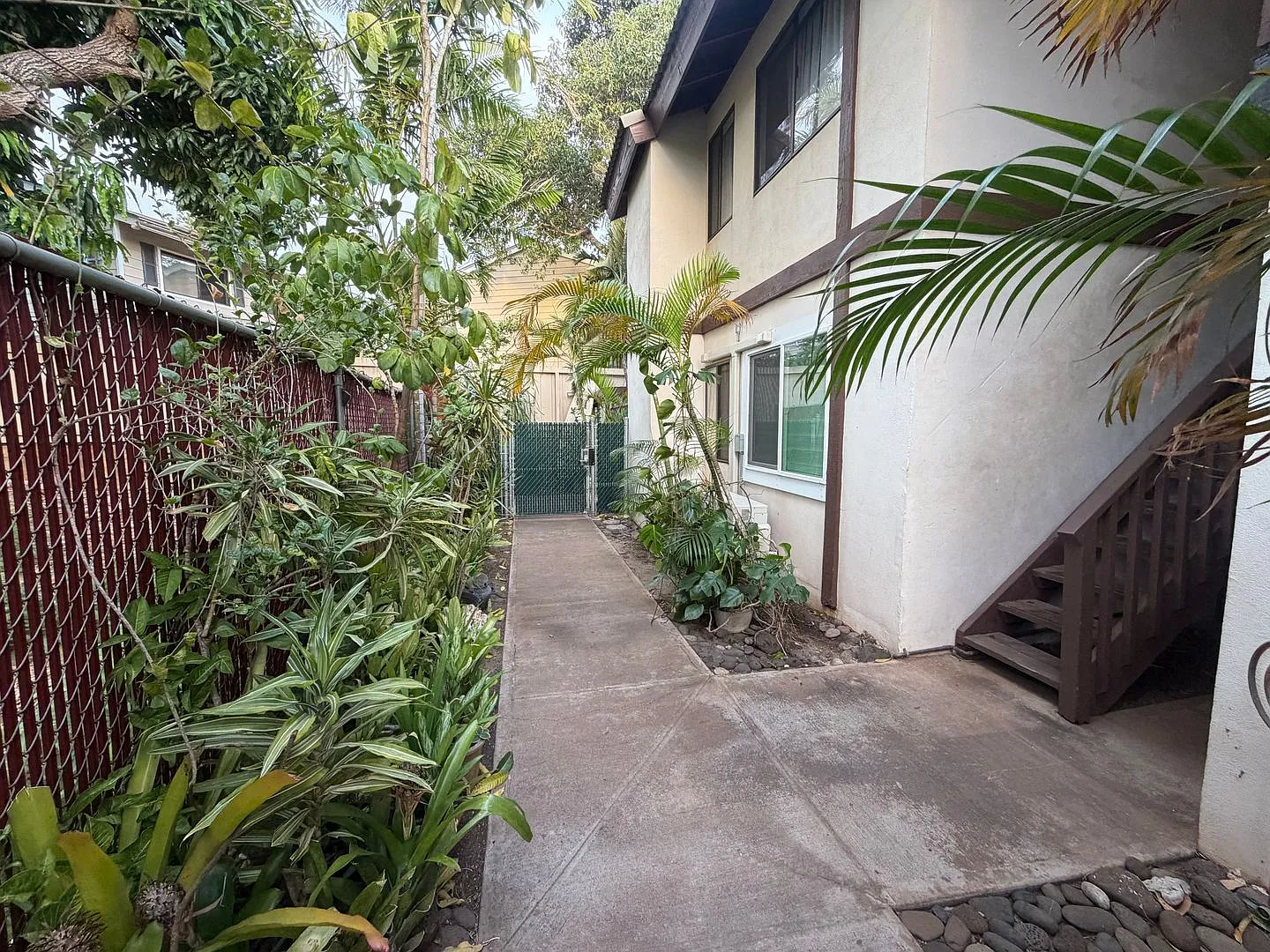 2B/1B South Kihei Rental — Photo 2