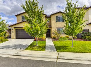 9365 Feather Falls Way, Elk Grove, CA 95624