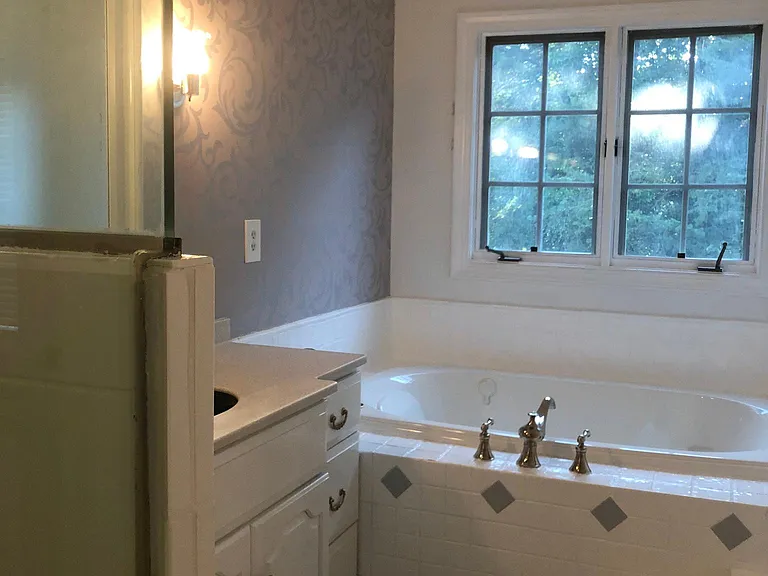 6248 Levi Ct — Photo 13