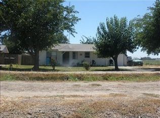 3257 E Mission Ave, Merced, CA 95341