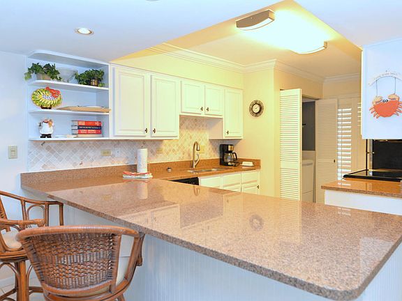 5th image of 114 Mainsail Dr Unit 118