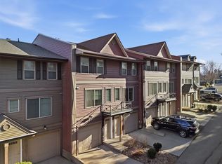 1110 Hugh Allan Dr #5, Kamloops, BC V1S 0B5