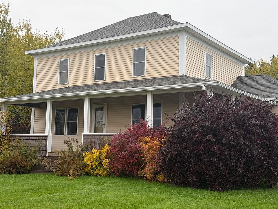 1st image of 918 Stearns Brook Road