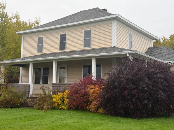 918 Stearns Brook Road, Holland, VT 05830