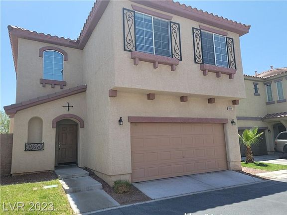 2nd image of 10686 Allegrini Dr
