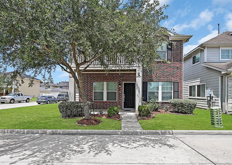 1st image of 11837 Jelicoe Dr
