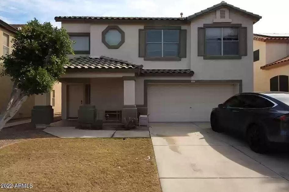1st image of 1609 N 127th Ave