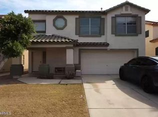1609 N 127th Ave, Avondale, AZ 85392