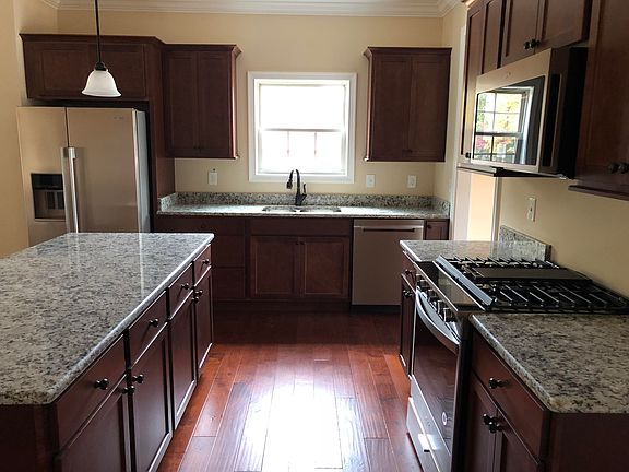 5th image of 1133 Jacksonian Way
