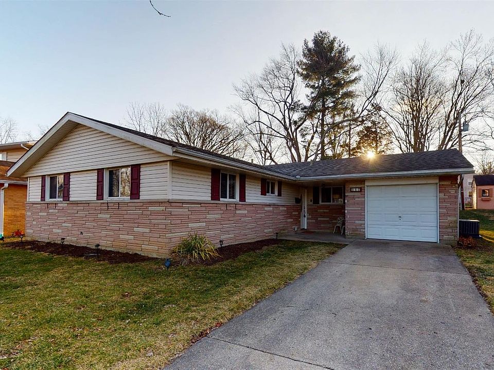 1st image of 117 Bayham Dr