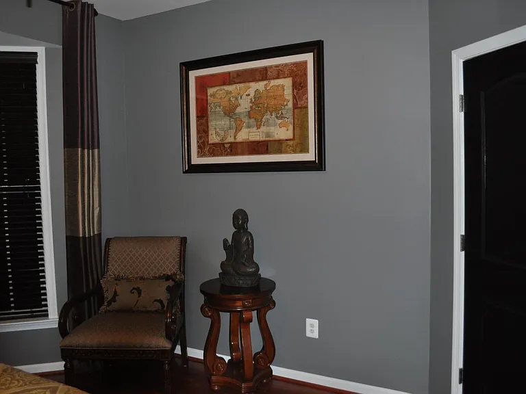 14024 Vintage Ln — Photo 71