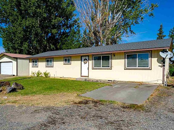 2nd image of 833 N 58th Ave