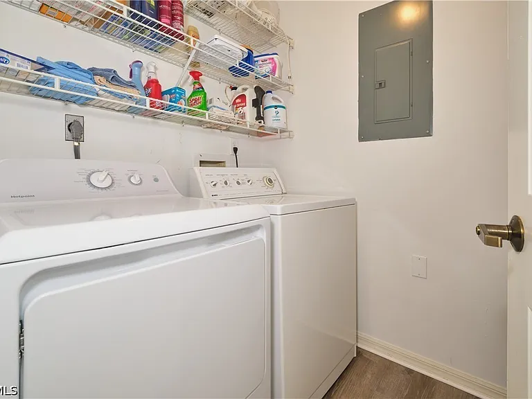 5510 SW 4th Pl #503 — Photo 15