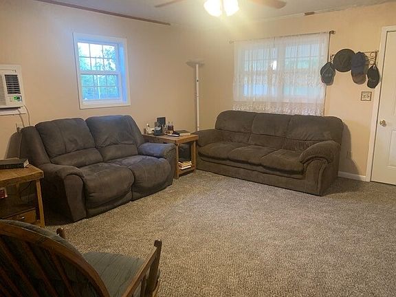3rd image of 408 2nd St