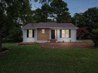623 Meadowview Ct, Mount Juliet, TN 37122