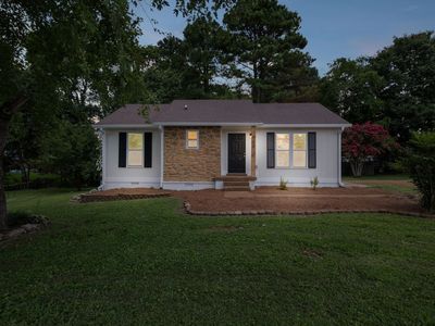 623 Meadowview Ct, Mount Juliet, TN, 37122