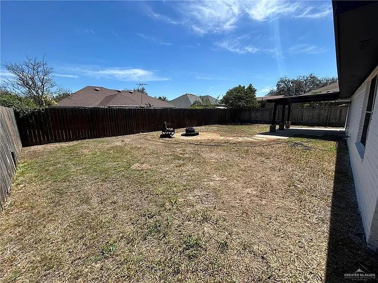 508 Pacific Ave — Photo 24