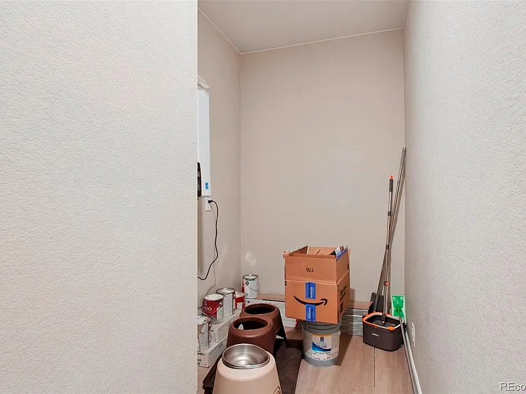 4140 Grand Lake St — Photo 19
