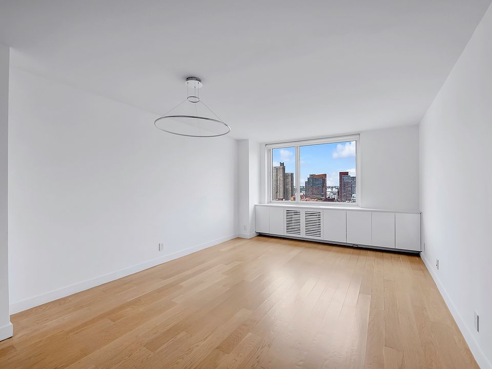1st image of 301 W 53rd St APT 16B