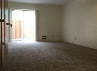 521 Pine St APT 7, Rogue River, OR 97537