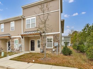 21 Grayson Grove Ct, Columbia, SC 29210