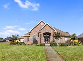1790 Justin Ln, Lake charles, LA 70605