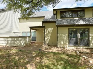 29 Casa Verde, Lakeway, TX 78734