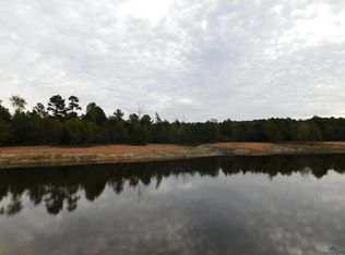 27 Forget Me Not Rd, Gilmer, TX 75644