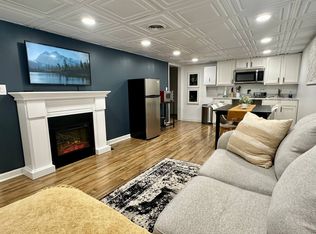 8201 Fox Run Ln, Knoxville, TN 37919