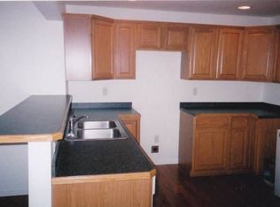 6062 Lapeer Rd, Clyde, MI 48049