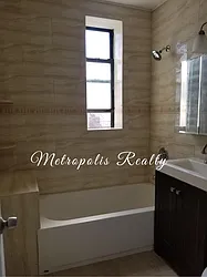 Rented by Metropolis International Realty Inc.