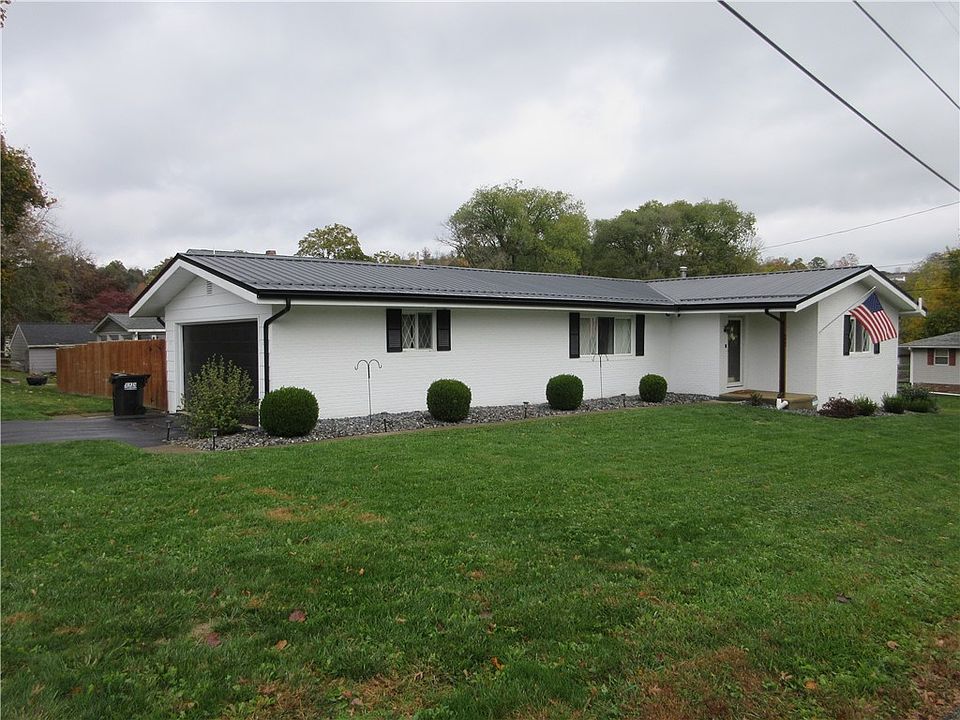 1st image of 223 Gartley Ave