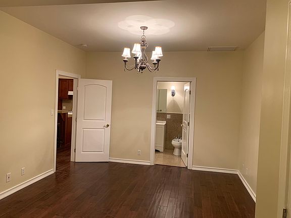 3rd image of 344 W Wilson Ave #A